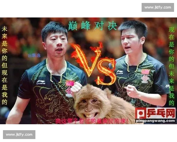 巴西对阵瑞士精彩对决全解析 技战术与球员表现全面评测 巴西对阵瑞士精彩对决全解析 技战术与球员表现全面评测