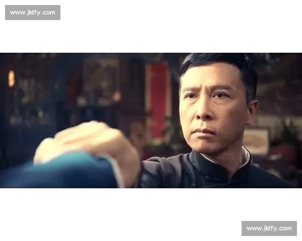 张铁泉对决杰森武艺争锋背后的力量与智慧较量揭秘 张铁泉对决杰森武艺争锋背后的力量与智慧较量揭秘