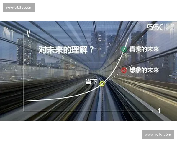 从4vs20现象看小团队对抗大规模力量的战略启示与反思研究启示 从4vs20现象看小团队对抗大规模力量的战略启示与反思研究启示