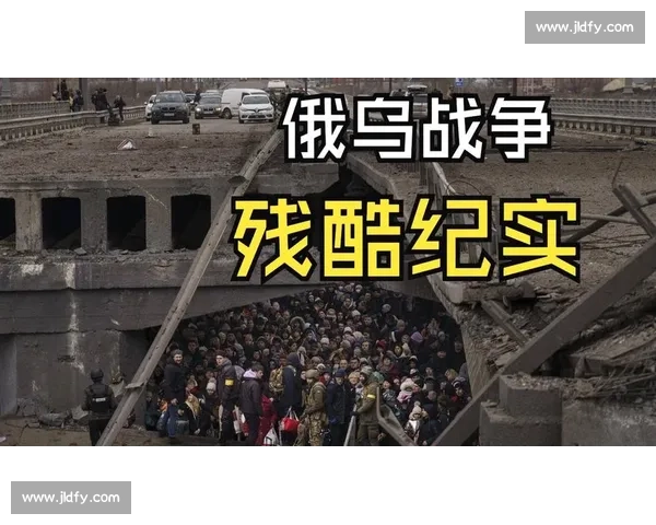 唐金vs体系下的历史变迁经济文化与战争格局全景对比研究