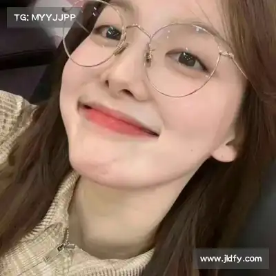 史霞真
